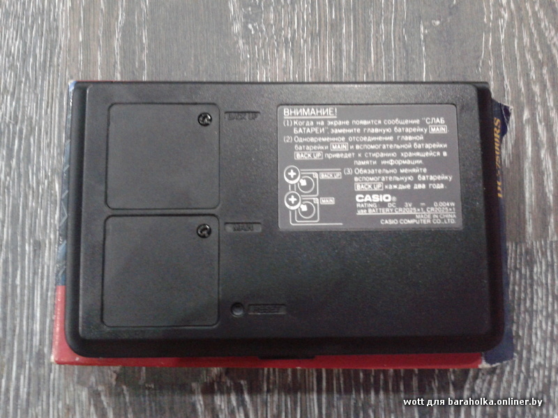 de30be51a0087e2d8a547dcd7ac1ae6f.jpg