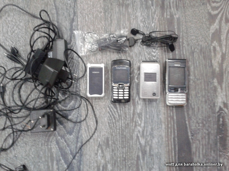 4db558fb14efe688aa21602b464ee486.jpg