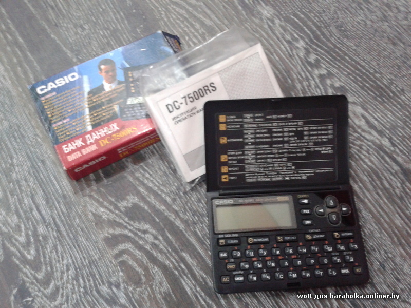 d08b60594da93e3a4d9d684a68bc19fa.jpg