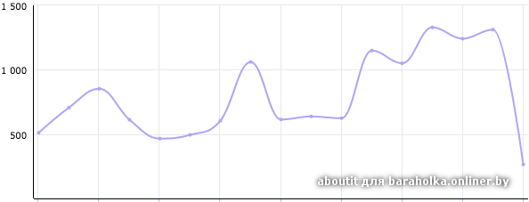 bab.png
