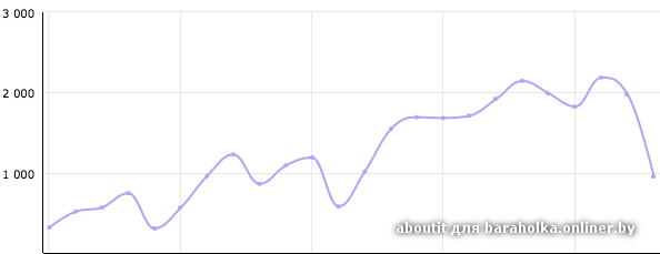 vand.png