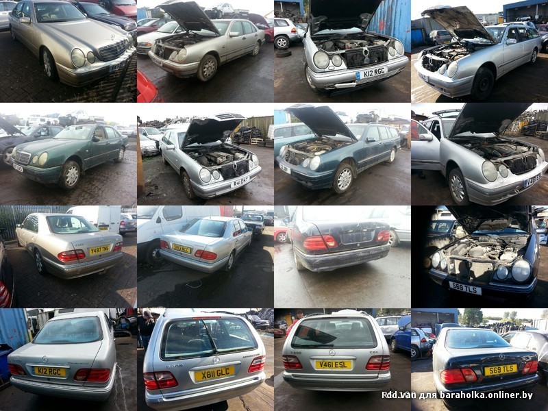 2983dbcdd2ea27dd6640549d7871e0c0.jpg