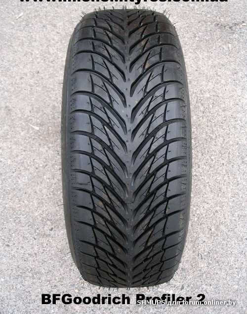 Bfgoodrich grip. Летняя резина БФ гудрич. BFGOODRICH G-Force 185/60 r15. BFGOODRICH G-Force Profiler. БФ гудрич 205/70/16 лето.