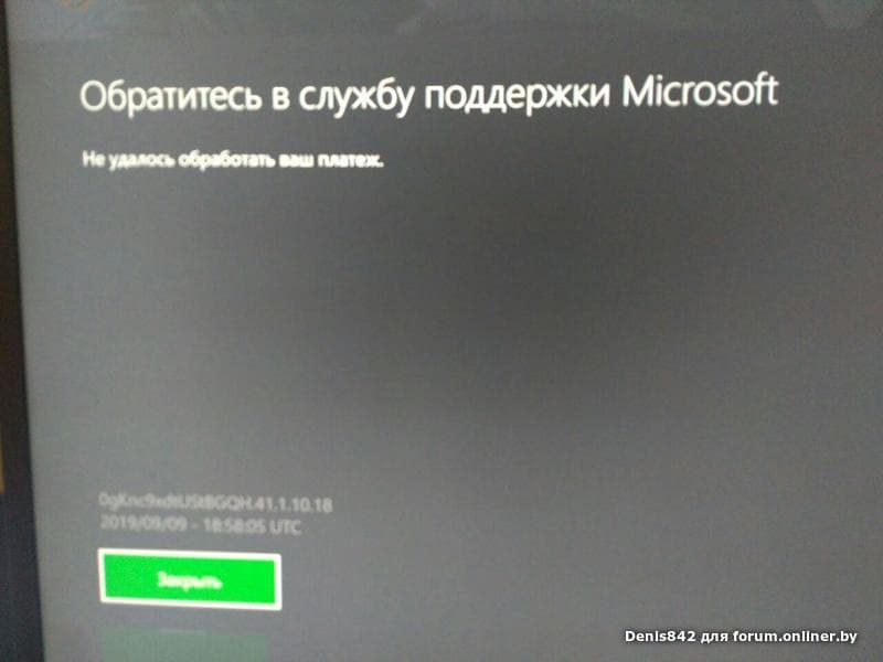 075a9526b08e7eae594bc67506d145b6.jpeg
