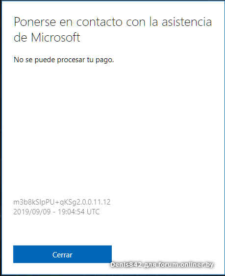 1c811c21ef2f32425c775830a2693a83.png