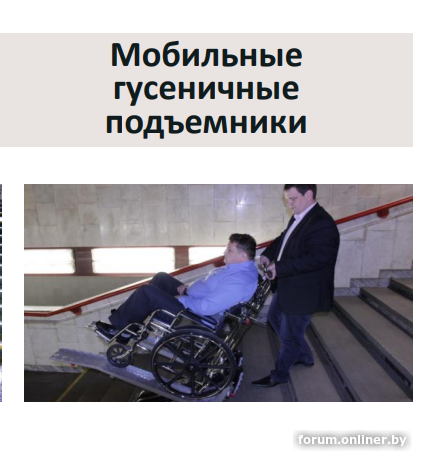 21b92ab936768604e834feea7ec367b6.png