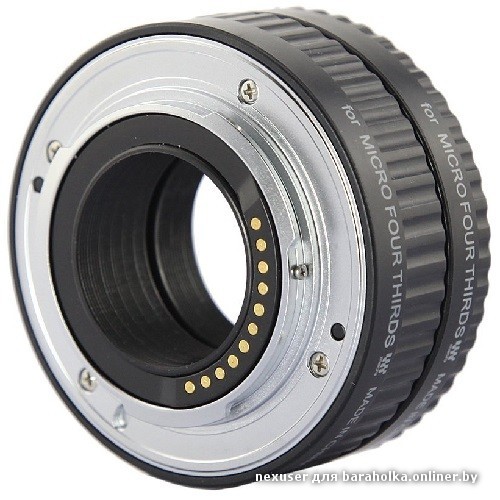 Macrotube_Micro_4.3_AF_3-500x500.jpg
