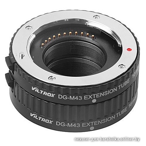 Macrotube_Micro_4.3_AF_1-500x500.JPG