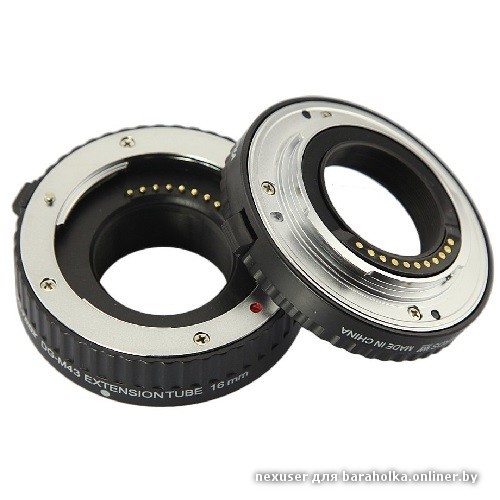 Macrotube_Micro_4.3_AF_4-500x500.jpg