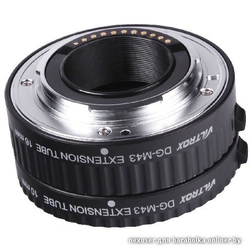Macrotube_Micro_4.3_AF_2-500x500.jpg