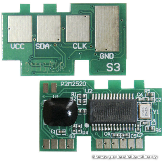 sam_mlt-d111s_chip.jpg