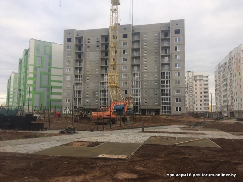 оправа дипломат мужская. дипломат могилев. жк могилев жк лида. жк могилев. могилев жилые районы.