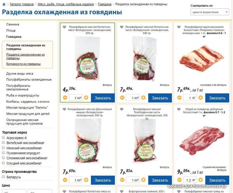 Евроопт гомель каталог. Евроопт Беларусь интернет магазин. Е доставка Евроопт. Евроопта Гомель. Евроопт доставка.