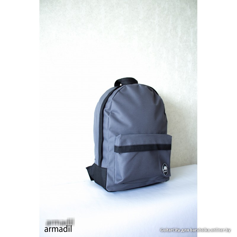 data-rukzaki-armadil-15-800x800.jpg