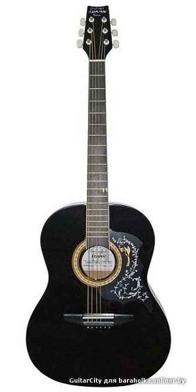 cag-500.jpg
