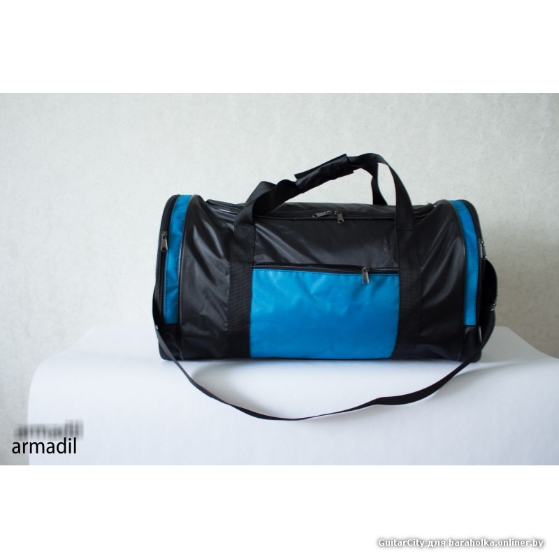 data-sumki-armadil-60-800x800.jpg