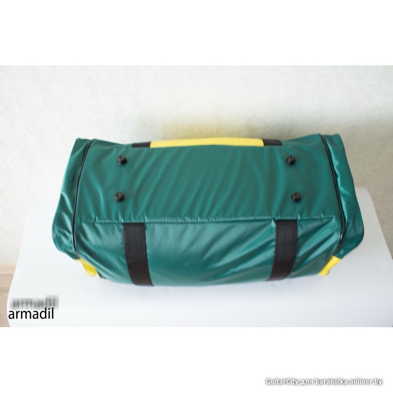 data-sumki-armadil-53-800x800.jpg