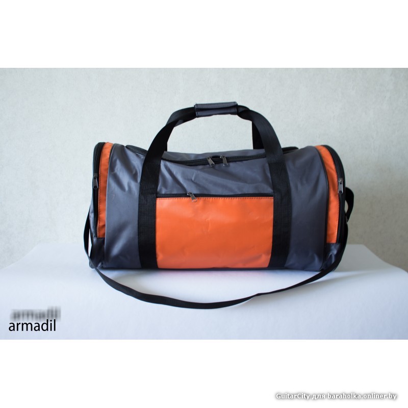 data-sumki-armadil-66-800x800.jpg