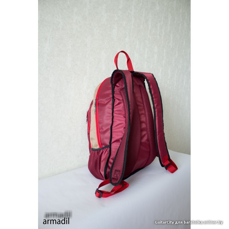 data-rukzaki-armadil-23-800x800.jpg
