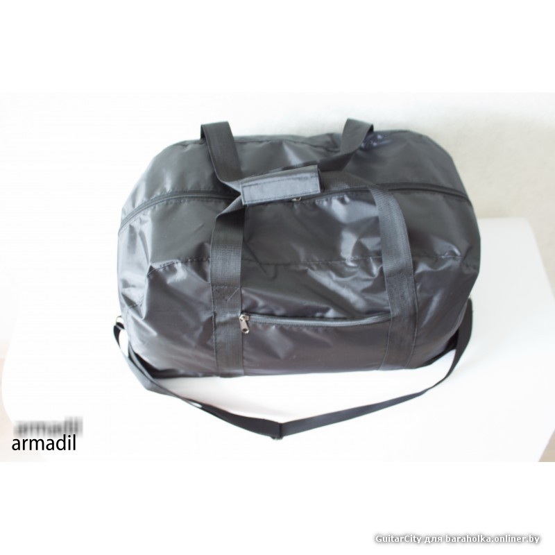 data-sumki-armadil-47-800x800.jpg