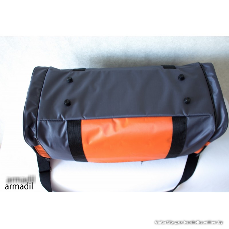 data-sumki-armadil-71-800x800.jpg