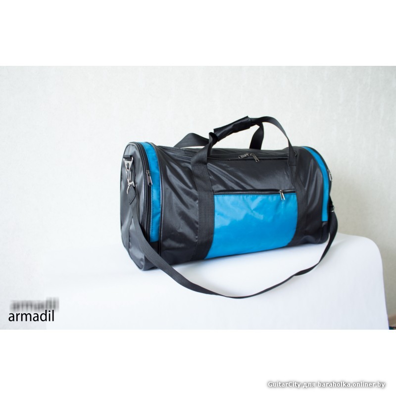 data-sumki-armadil-61-800x800.jpg