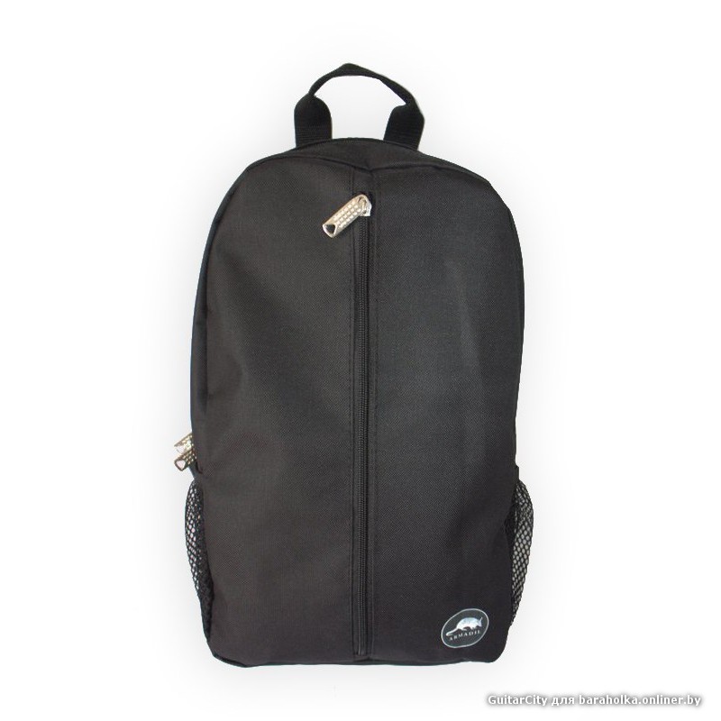 data-rukzaki-r-002-black-800x800.jpg