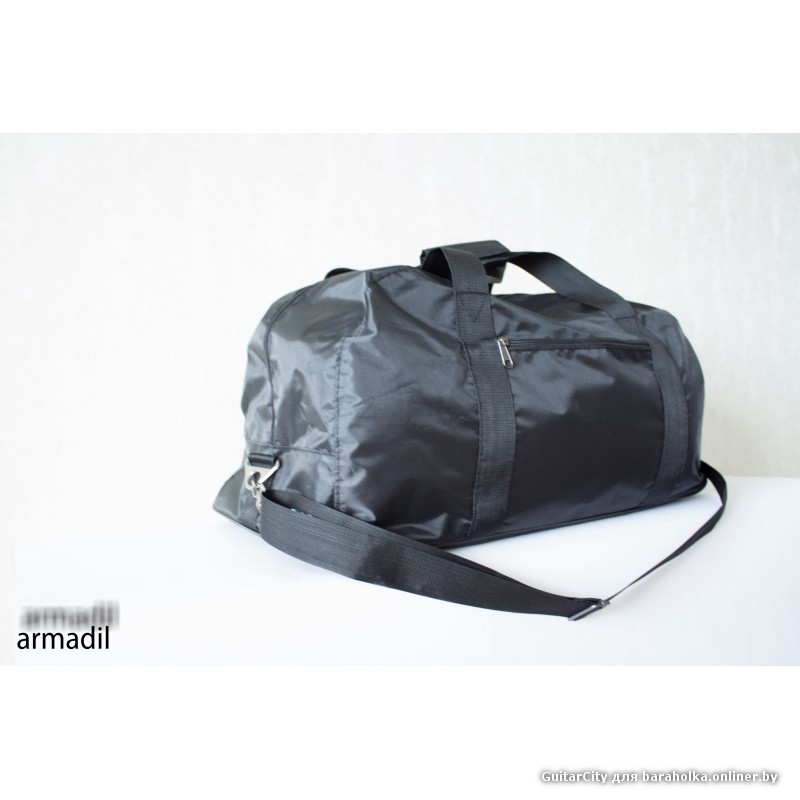 data-sumki-armadil-46-800x800.jpg