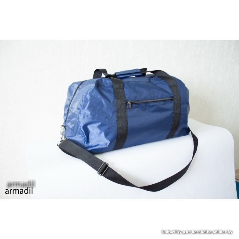 data-sumki-armadil-41-800x800.jpg
