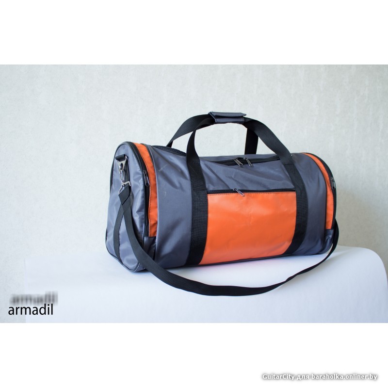 data-sumki-armadil-67-800x800.jpg