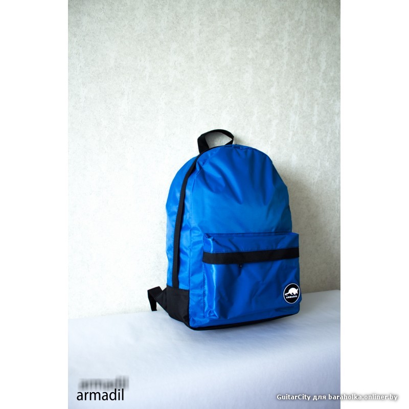 data-rukzaki-armadil-12-800x800.jpg