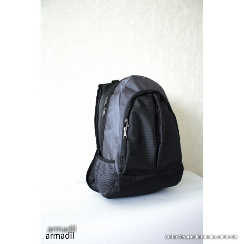 data-rukzaki-armadil-24-800x800.jpg