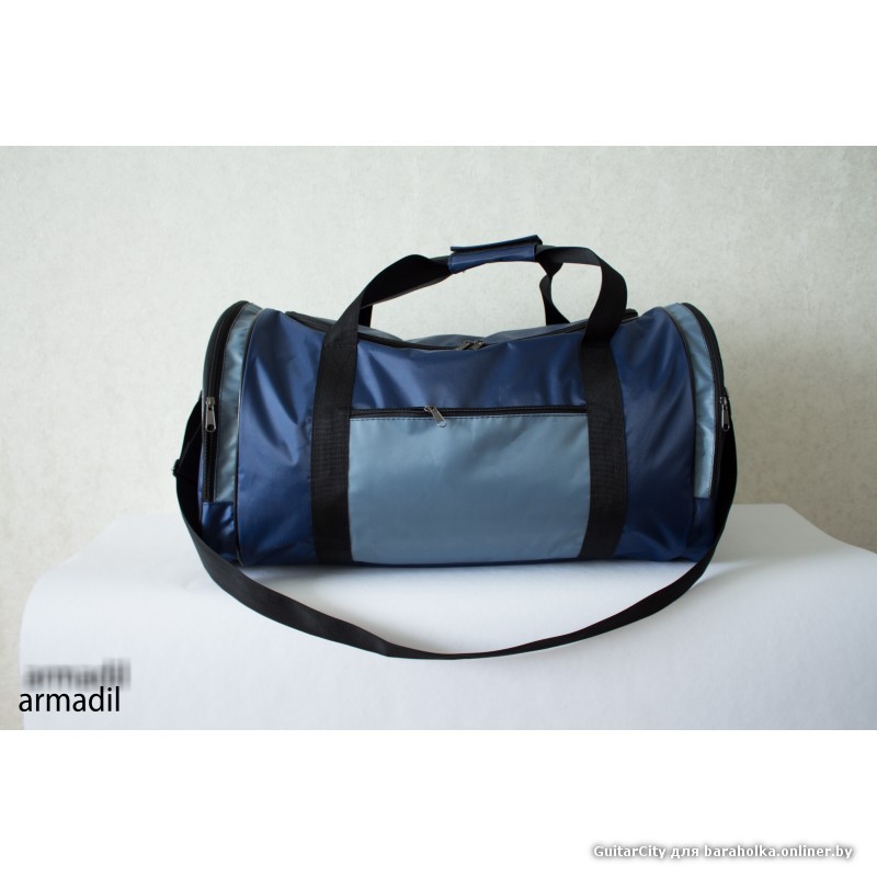 data-sumki-armadil-55-800x800.jpg