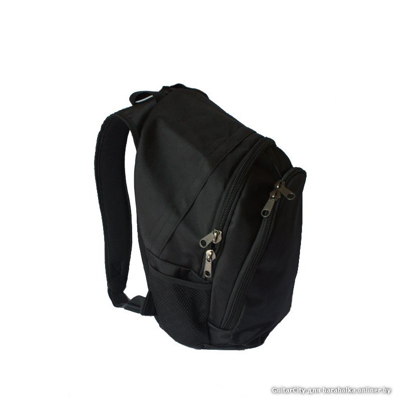 data-rukzaki-r-103-black-800x800.jpg