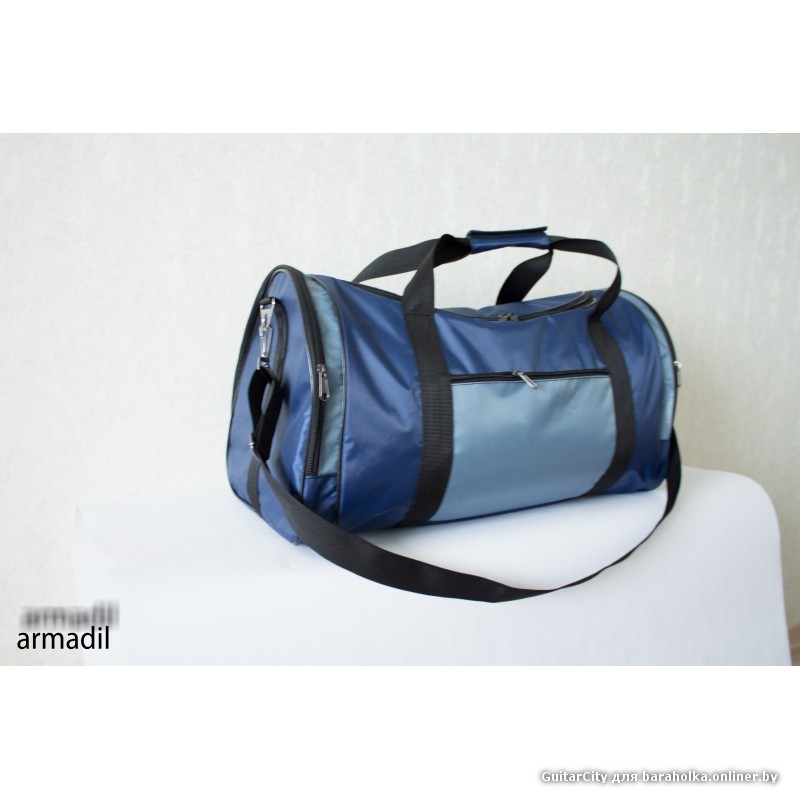 data-sumki-armadil-56-800x800.jpg