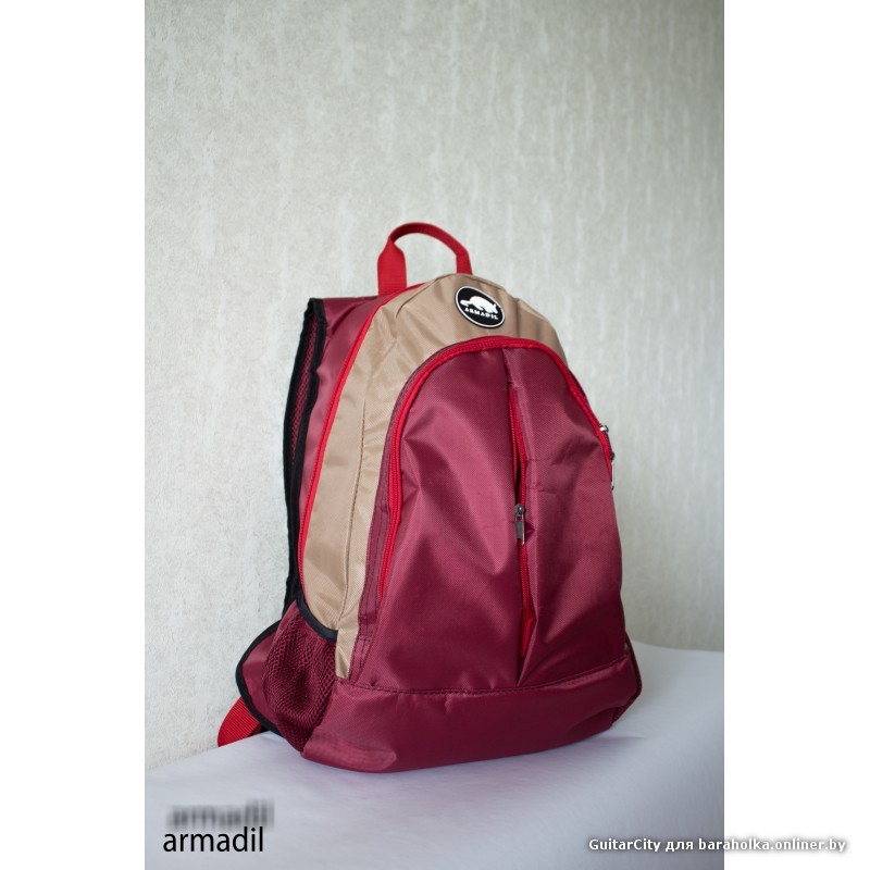 data-rukzaki-armadil-21-800x800.jpg