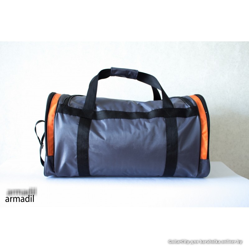 data-sumki-armadil-70-800x800.jpg