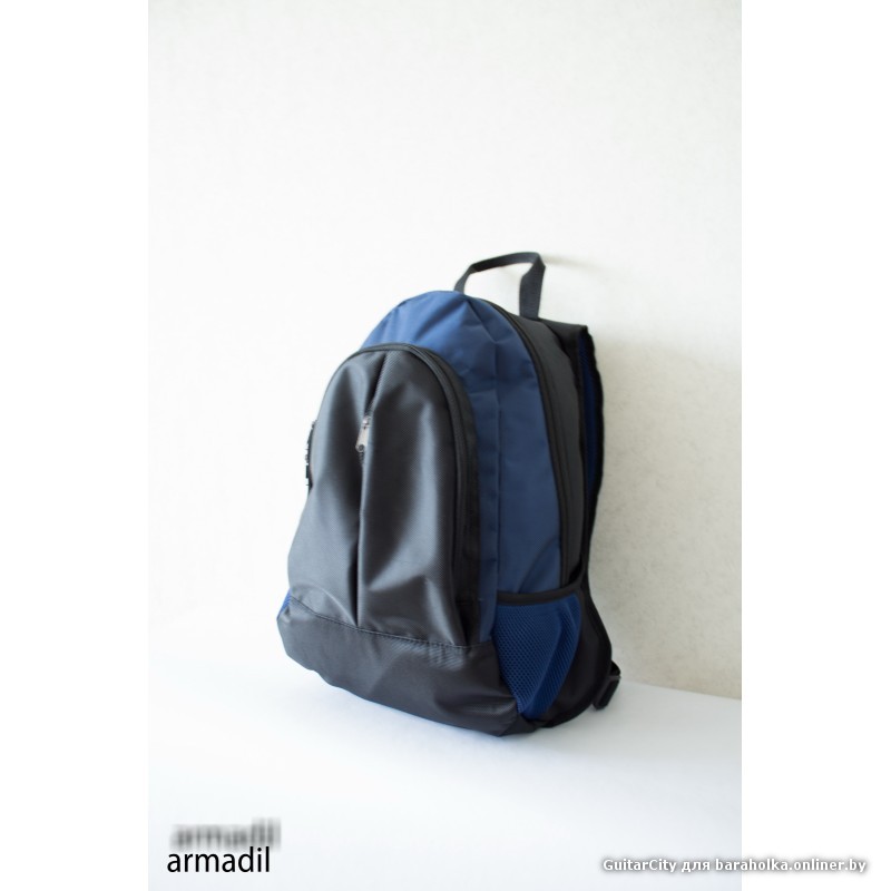 data-rukzaki-armadil-37-800x800.jpg