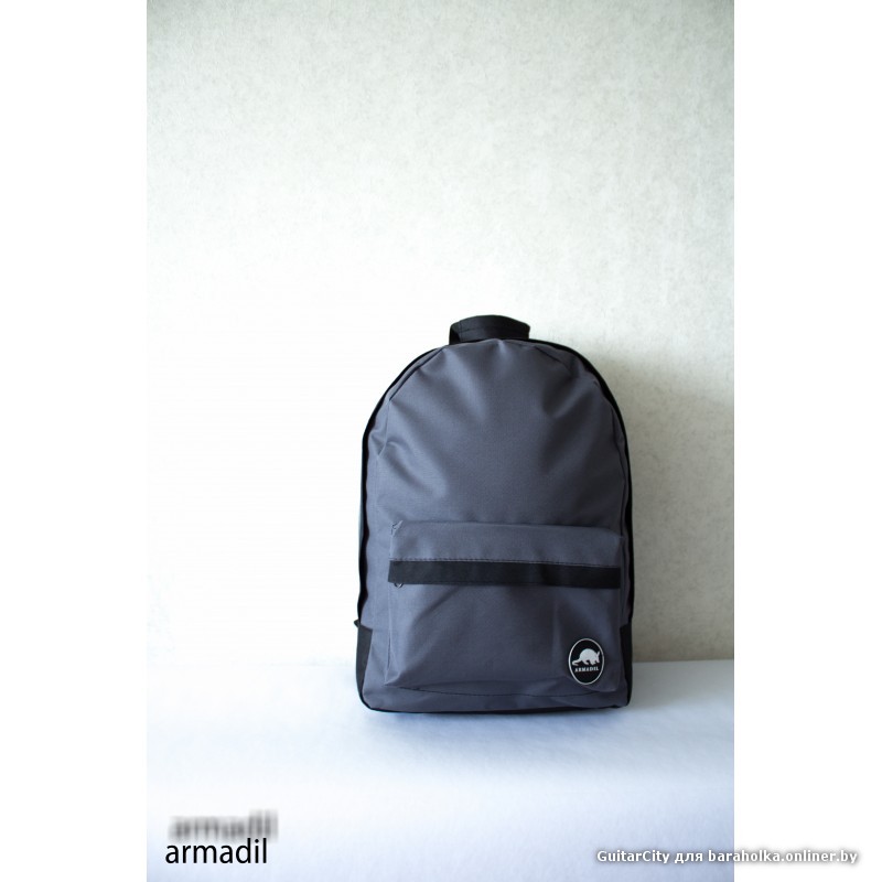 data-rukzaki-armadil-14-800x800.jpg