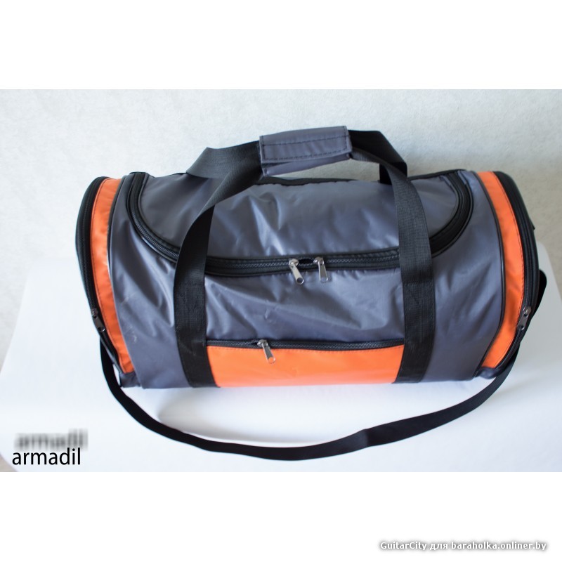 data-sumki-armadil-69-800x800.jpg