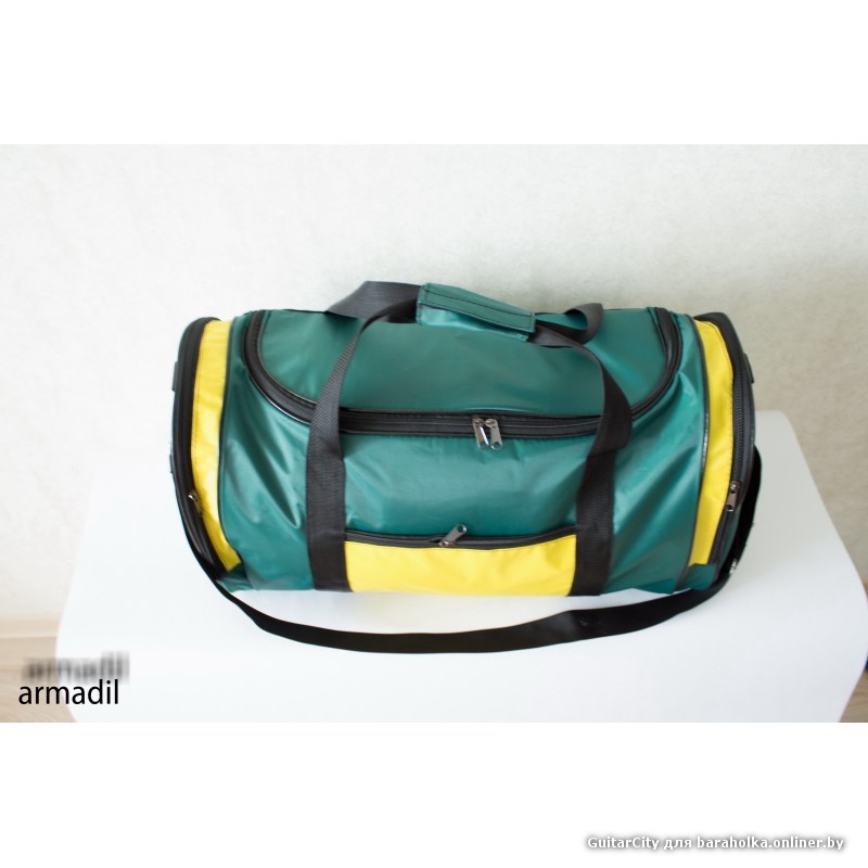 data-sumki-armadil-52-800x800.jpg