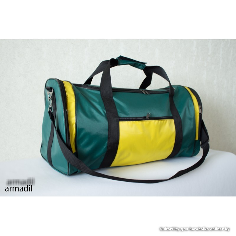 data-sumki-armadil-50-800x800.jpg