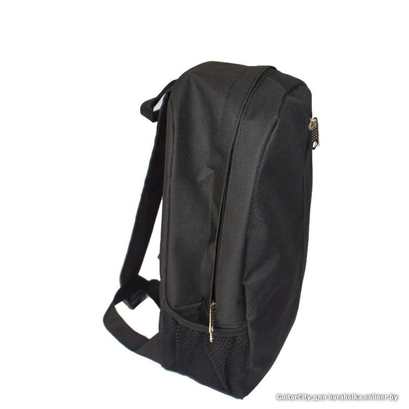 data-rukzaki-r-002-black-2-800x800.jpg