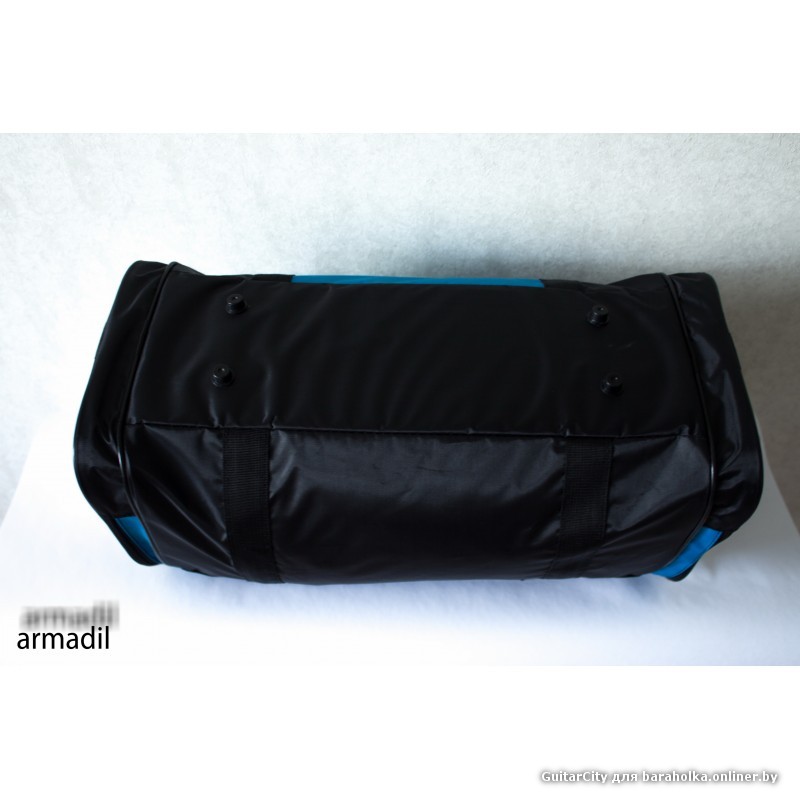 data-sumki-armadil-64-800x800.jpg