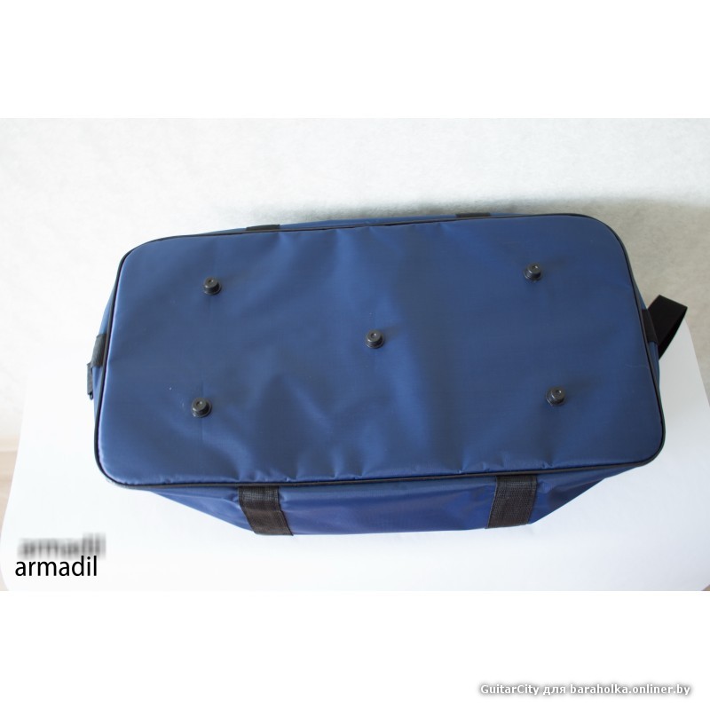 data-sumki-armadil-44-800x800.jpg