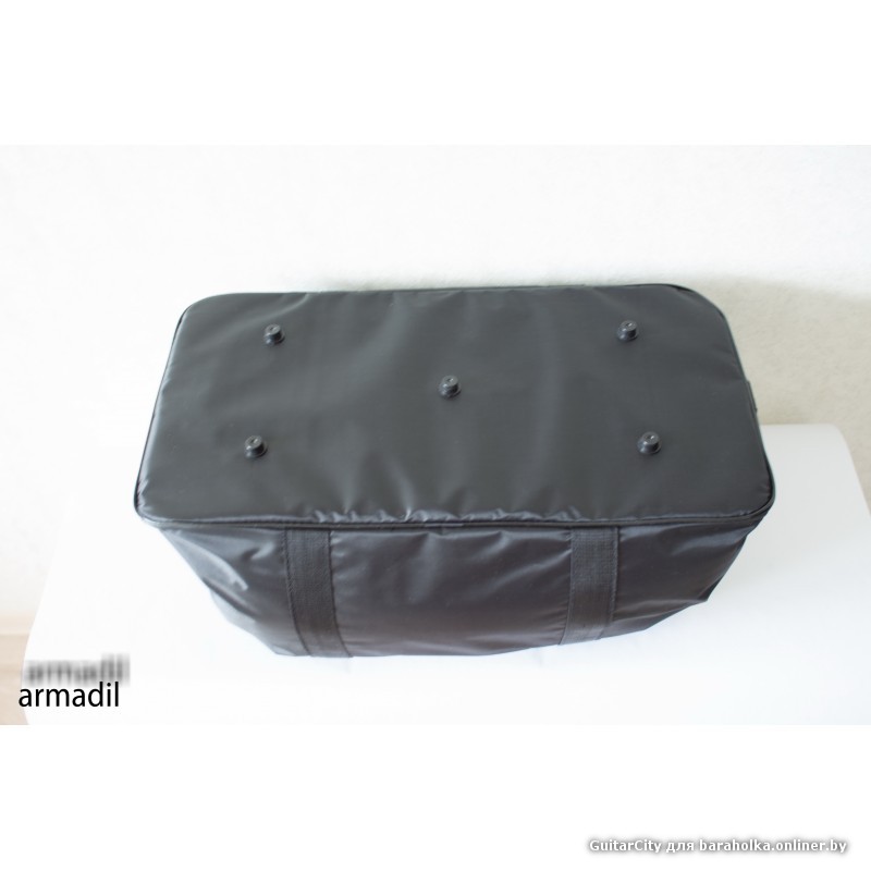 data-sumki-armadil-48-800x800.jpg