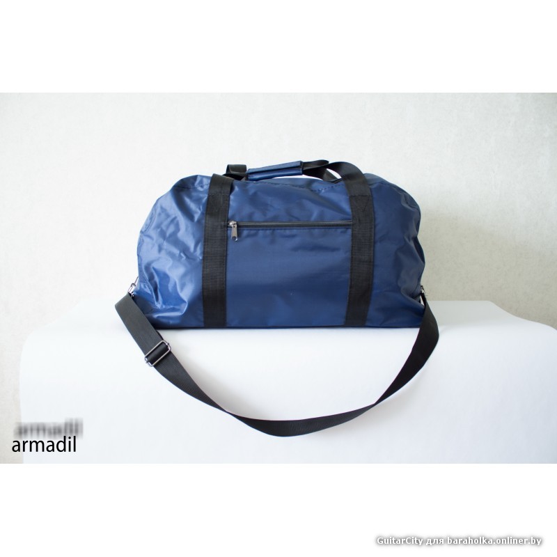 data-sumki-armadil-40-800x800.jpg