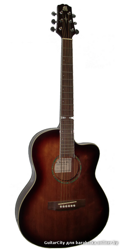 Madeira_HF-690EA_BR.png