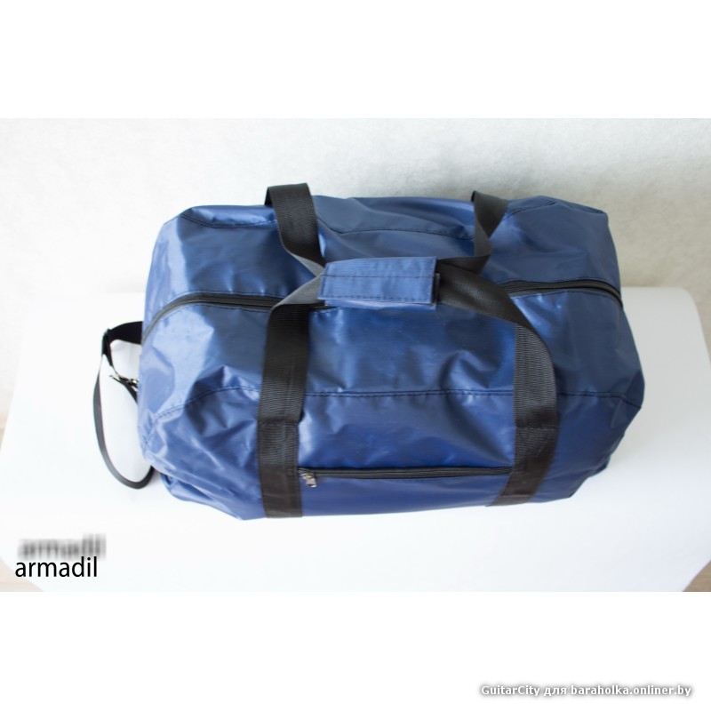 data-sumki-armadil-42-800x800.jpg