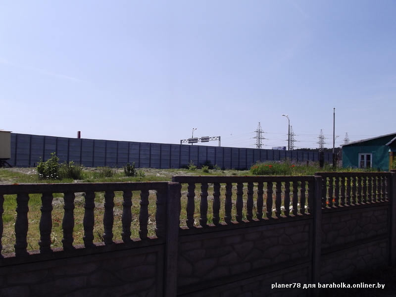DSCF8080.JPG